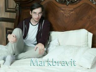 Markbravit