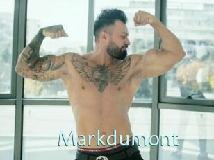 Markdumont