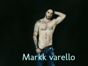 Markk_varello
