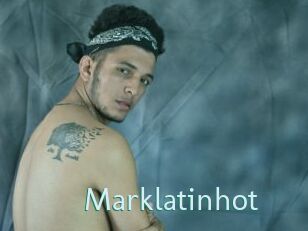 Marklatinhot