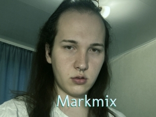 Markmix