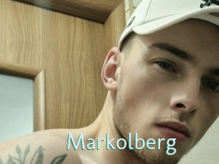 Markolberg