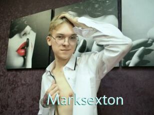 Marksexton