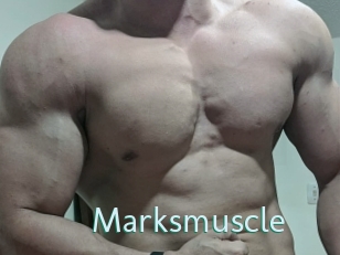 Marksmuscle