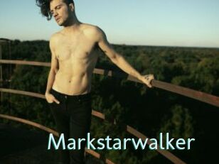 Markstarwalker