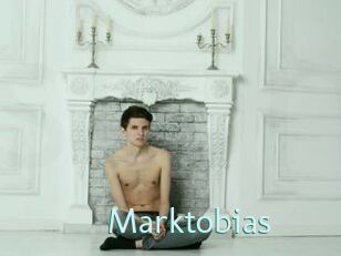 Marktobias