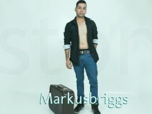 Markusbriggs