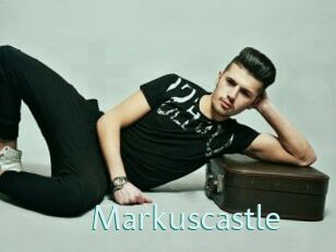 Markuscastle