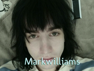 Markwilliams