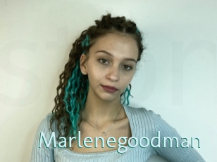 Marlenegoodman