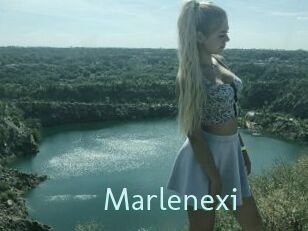 Marlenexi