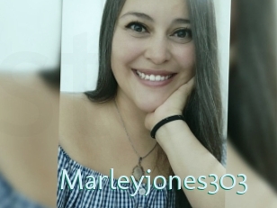 Marleyjones303