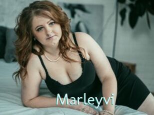 Marleyvi