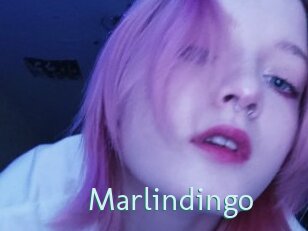 Marlindingo