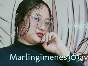 Marlingimenes303av