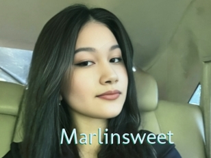 Marlinsweet