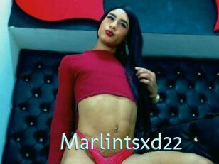 Marlintsxd22