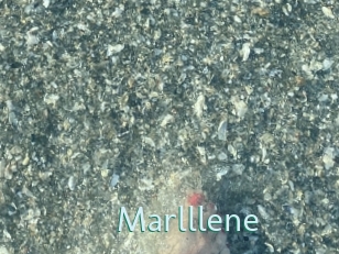 Marlllene