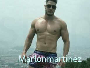 Marlon_martinez