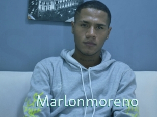 Marlonmoreno