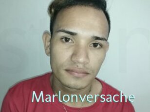 marlonversache Straponles