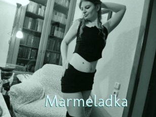 marmeladka Straponles