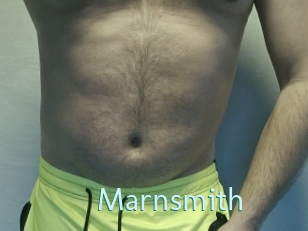 Marnsmith