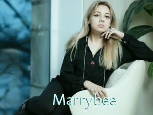Marrybee