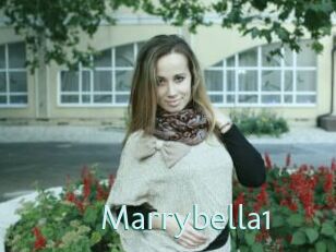 Marrybella1