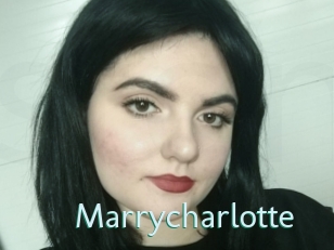 Marrycharlotte