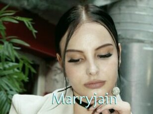 Marryjain