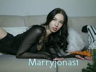 Marryjonas1
