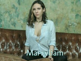Marryliam