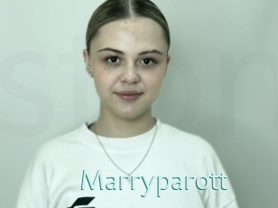Marryparott