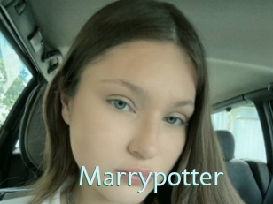 Marrypotter