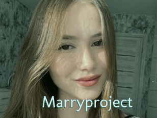 Marryproject