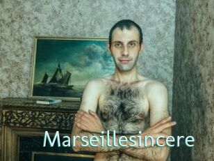 Marseillesincere