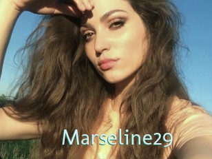 Marseline29