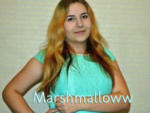 Marshmalloww