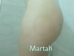 Martah