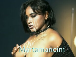 Martamancini