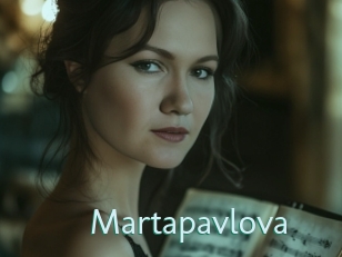 Martapavlova