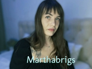 Marthabrigs