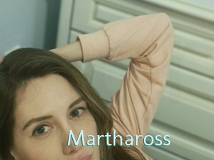 Marthaross