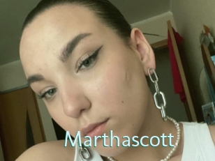 Marthascott