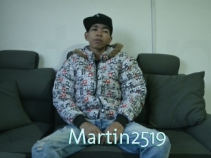 Martin2519