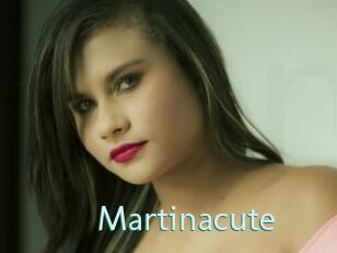 Martinacute