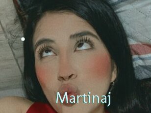 Martinaj