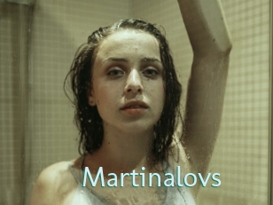 Martinalovs