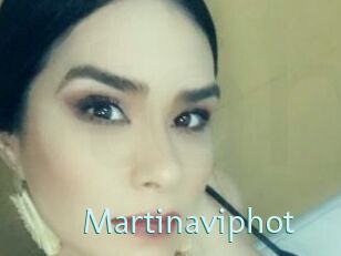 Martinaviphot